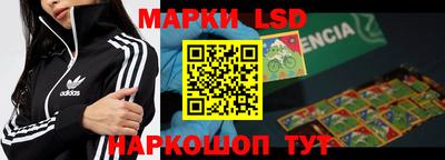 гидропоника Шебекино