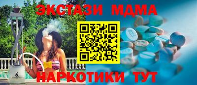 круглые Шахты
