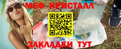 круглые Шахты