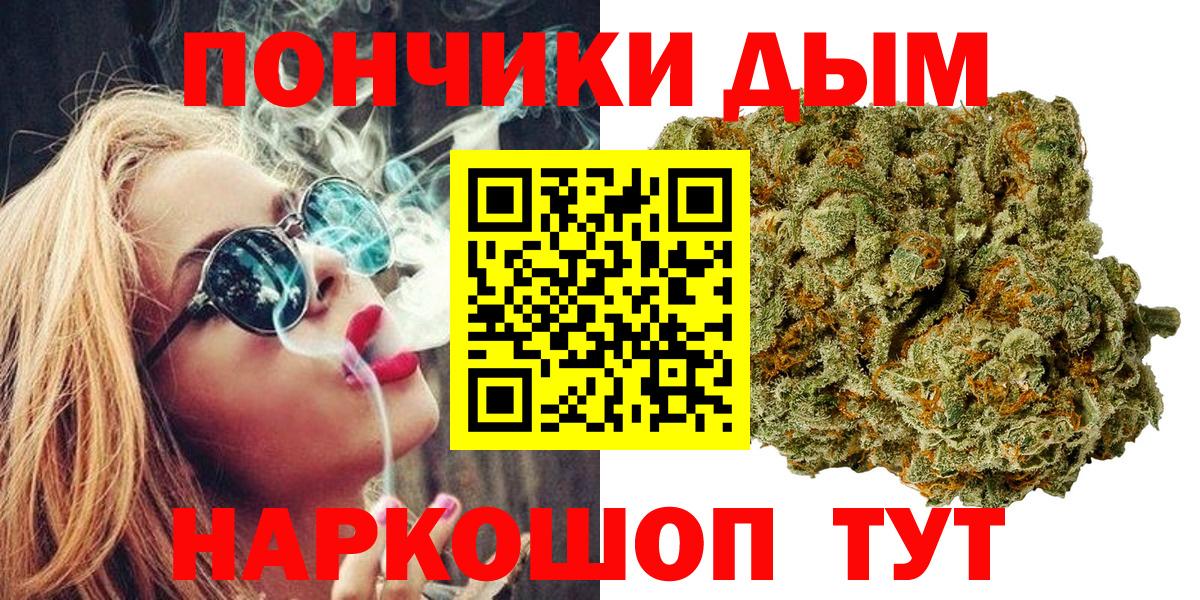 Конопля конопля Краснознаменск